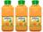 Suco Natural One Laranja 1,5L