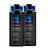 Kit Truss Frizz Zero - Shampoo 300ml + Condicionador 300ml