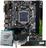 Kit Upgrade Intel Core I7 Segunda H61 Ram 8GB DDR3