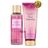 Kit Victoria'S Secret Pure Seduction Creme e Colonia ORIGINAL