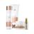 Kit Wella Professionals Fusion Sh 250ml + Cond 200ml + Masq 150g + Oil Reflections Light 30ml