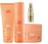 Kit Wella Professionals Invigo Nutri-Enrich Oil Reflections (4 Produtos)