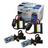 Kit Xenon Hb4 8000K Com Reator Digital Hid