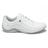 Kolosh Tenis Fem C3663 Branco