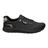 Kolosh Tenis Jogging Casual Confortavel K4061 Feminino