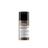 L'oréal Absolut Repair Molecular - Leave-in 100ml