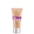 L'Oréal Paris Dermo Expertise Base 5 em 1 FPS 20 Clara - BB Cream 30ml