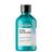 L'Oréal Pro Scalp Advanced Dermo-clarifier - Shampoo Anticaspa 300ml