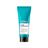 L'Oréal Pro Scalp Advanced Trat Intensivo 200Ml