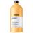 L'Oréal Professionel Serie Expert Nutrioil Shampoo 1,5L