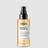 L'Oréal Professionnel Absolut Repair Gold Quinoa 10in1 90ml