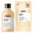 L'Oréal Professionnel Absolut Repair Gold Quinoa + Protein Kit - Shampoo + Refil