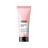 L'oreal Professionnel Serie Expert Vitamino Color Cond 200Ml