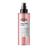 L'Oréal Professionnel Vitamino Color Leave-in 10 em 1 - Spray 190ml