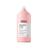 L'Oréal Professionnel Vitamino Color - Shampoo 1500ml