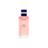 La Rive Her Choice For Women EDP Perfume Feminino 100ml