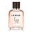 LA RIVE IN WOMAN EDP fem 30 ml UN