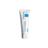 La Roche-Posay Cicaplast Baume B5 Creme Calmante Facial 40ml