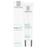 La Roche-Posay Hyalu Creme B5 Repair - Redutor de Linhas 40g