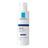 La Roche Posay Kerium Shampoo-Gel - Shampoo Anticaspa - 200g