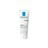 La Roche-posay Lipikar Baume Ap+ M Creme Corporal Hid 75 Ml