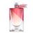 La Vie Est Belle En Rose Lancôme Perfume Feminino - Eau de Toilette