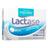 Lactase 30 Comprimidos Mastigáveis -