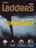 Ladders - explorer tim samaras - tornadoes - on level - CENGAGE NGL BILINGUE