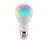 Lâmpada bluetooth Smart Bulbo Led Wi-fi Inteligente 10w Rgb Branca/colorida Lampada Smart Bulbo Led