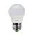 Lampada Bolinha Led 4W 350Lm 2700K Biv Avant