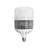 Lampada LED 75W 6500K - Lumanti