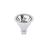 Lâmpada Led Blumenau AR70 4,8W GU10 Bivolt