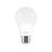 Lampada Led Bulbo Ledvance 09W Cl40 6500K 806Lm   7019117