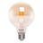 Lampada Led Filamento Smart 7,0w 2200k G95 E27 Biv