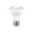 Lâmpada Led Par20 7W 2700K Ip65