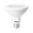 Lampada Led Par30 Galaxy 11W E27 6500K  1453