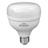 Lâmpada LED T120 50W 4000 Lúmens Blumenau 6.500K