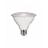 Lampada par 30 led 10w e-27 6500k bivolt savenergy