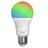 Lampada Smart Led A60 10W Rgbw Autovolt G-Light