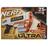 Lançador de Dardos Nerf Ultra Five - Hasbro E9593- 630509962051