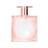 Lancome Idole Aura Perfume Feminino Eau de Parfum 25 Ml