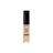 Lancôme Teint Idole Ultra Wear All Over Beige Albatre 01 Corretivo Líquido Matte 13ml