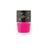 Latika Esmalte Nail Puppy Neon Koralle 9mls