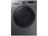 Lava e Seca Samsung 11kg Inverter