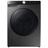 Lava e Seca Samsung WD11T Smart com Ecobubble 11kg Inox Look