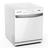 Lava-Louça Brastemp 8 Serviços 220V BrancaBLF08BB