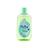 Lavanda Halley Baby Lavanda Infantil 210 ml