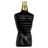 Le Male Le Parfum Jean Paul Gaultier - Perfume Masculino - EDP