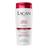 Leave-in Multiprotetor Treat Repair Lacan 300ml Pós Quimica