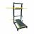 Leg Press 90 Academia Equipamento Para Pernas Carga 250 Kg